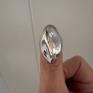 Concept Ring